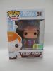 Funko POP! Vinyl Figure - Fred Flintstone (Mint)