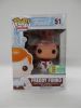 Funko POP! Vinyl Figure - Fred Flintstone (White) (Mint)