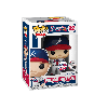 Funko POP! Vinyl Figure - Freddie Freeman (Mint)