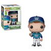 Funko POP! Vinyl Figure - Freddy Funko (Baseball) (Teal) (Mint)