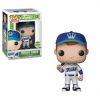 Funko POP! Vinyl Figure - Freddy Funko (Baseball) (Spring Convention) (Mint)