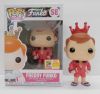 Funko POP! Vinyl Figure - Freddy Funko (Baywatch) (Mint)