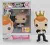 Funko POP! Vinyl Figure - Freddy Funko (Danny Zuko) (Mint)