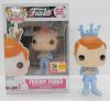 Funko POP! Vinyl Figure - Freddy Funko (Dumb) (Mint)