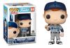 Funko POP! Vinyl Figure - Freddy Funko (Grey Aquasox Jersey) (Mint)