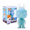 Funko POP! Vinyl Figure - Freddy Funko (Holographic) (Mint)