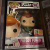 Funko POP! Vinyl Figure - Freddy Funko (Kurt Cobain) (Mint)