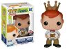 Funko POP! Vinyl Figure - Freddy Funko (Toy Tokyo 15th) (Mint)