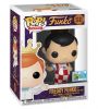 Funko POP! Vinyl Figure - Freddy Funko as Big Boy (Mint)