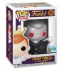 Funko POP! Vinyl Figure - Freddy Funko as Black Manta (Mint)