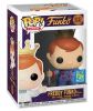 Funko POP! Vinyl Figure - Freddy Funko as Chucky (Bloody) (Mint)