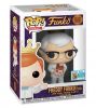 Funko POP! Vinyl Figure - Freddy Funko as Colonel Sanders (Mint)