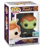 Funko POP! Vinyl Figure - Freddy Funko as Frankenstein (Mint)