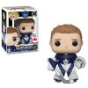 Funko POP! Vinyl Figure - Frederik Andersen (Mint)