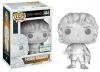 Funko POP! Vinyl Figure - Frodo Baggins (Invisible) (Mint)