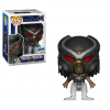 Funko POP! Vinyl Figure - Fugitive Predator (Disappearing) (NYCC) (Mint)