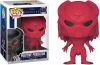 Funko POP! Vinyl Figure - Fugitive Predator (Red) (Mint)