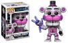 Funko POP! Vinyl Figure - Funtime Freddy (Mint)