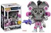 Funko POP! Vinyl Figure - Funtime Freddy (Jumpscare) CHASE (Mint)