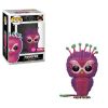 Funko POP! Vinyl Figure - Fwooper (Flocked) (Mint)