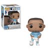 Funko POP! Vinyl Figure - Gabriel Jesus (Mint)