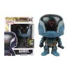 Funko POP! Vinyl Figure - Gabriel (Mint)