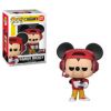 Funko POP! Vinyl Figure - Gamer Mickey (Mint)