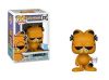 Funko POP! Vinyl Figure - Garfield (I Hate Mondays Mug) (Mint)