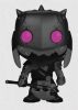 Funko POP! Vinyl Figure - Garruk Wildspeaker (Black) (Mint)