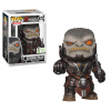 Funko POP! Vinyl Figure - General Raam (ECCC) (Mint)