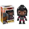 Funko POP! Vinyl Figure - General Ursus (Mint)