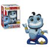 Funko POP! Vinyl Figure - Genie With Lamp (Diamond Collection) (Mint)