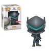 Funko POP! Vinyl Figure - Genji (Carbon Fiber) (Mint)