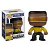 Funko POP! Vinyl Figure - Geordi La Forge (Mint)