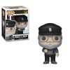 Funko POP! Vinyl Figure - George R. R. Martin (Mint)