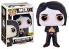 Funko POP! Vinyl Figure - Gerard Way (Red Tie) (Mint)