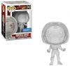 Funko POP! Vinyl Figure - Ghost (Invisible) (Mint)