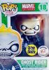 Funko POP! Vinyl Figure - Ghost Rider (Glow) (Mint)