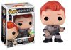 Funko POP! Vinyl Figure - Ghostbuster Conan (Mint)