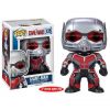 Funko POP! Vinyl Figure - Giant-Man (Civil War) (Mint)