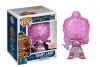 Funko POP! Vinyl Figure - Giant Lady (Pink) (Mint)