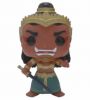 Funko POP! Vinyl Figure - Giant Lady (Mint)