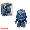 Funko POP! Vinyl Figure - Giant Wight (ECCC) (Mint)