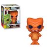 Funko POP! Vinyl Figure - Gill (Orange) (Mint)