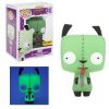 Funko POP! Vinyl Figure - Gir (Glow in the Dark) (Mint)