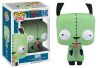 Funko POP! Vinyl Figure - Gir (Mint)