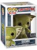 Funko POP! Vinyl Figure - Gizmo (as Gremlin) (FYE) (Mint)