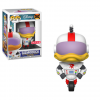 Funko POP! Vinyl Figure - Gizmoduck (Mint)