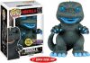 Funko POP! Vinyl Figure - Godzilla (Atomic Breath) (Glow in the Dark) (Mint)