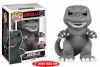 Funko POP! Vinyl Figure - Godzilla (Black & White) (Mint)